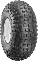HF240/HF240A/HF240B For Honda ATC 110 1979-1985 - 22 X 11-8