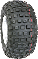 HF240/HF240A/HF240B For - 16 X 8-7