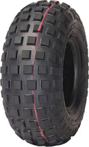 HF240/HF240A/HF240B For - 145/70-6