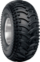HF243 For Honda ATC 185 1980 - 25 X 12-9