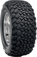 HF244 Desert/X-Country For Honda ATC 185 1980 - 25 X 9-12