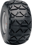 HF245 For - 20 X 11-9