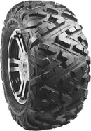 DI-2039 Power Grip V2 Tire For Polaris SPORTSMAN XP 1000 4X4 2015-2024 - 27 X 9R14