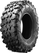 Carnivore Tire - 32x10R15
