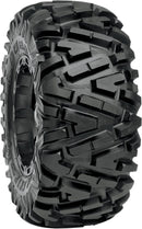 DI2025 Power Grip | 03200903