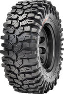 Roxxzilla Tire - 30x10R14