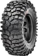 Roxxzilla Tire - 30x10R14