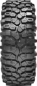 Roxxzilla Tire - 30x10R14