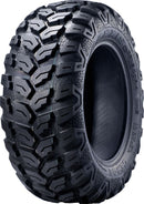 Ceros MU07/MU08 Tire For Arctic Cat (Textron) 375 2X4 2002