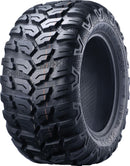Ceros MU07/MU08 Tire For Arctic Cat (Textron) 250 2X4 1999 - 25 x 10R12