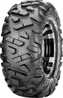 Bighorn M917/M918 Tire - 26 X 10R12