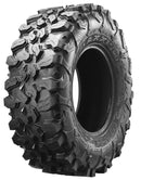 Carnivore ML1 Tire - 14 Inch