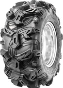 Maxxzill M60 27X11-12 74F For Can Am (BRP) COMMANDER 1000 EFI 2011-2016