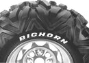Bighorn M917/M918 Tire - 26 x 10-14 Inch
