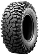 Roxxzilla ML7 Tire - 15 Inch