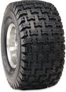 DI-2006 Easy Trail Tire For - 18 X 9.5-8
