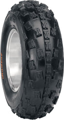 Hook-Up Radial ATV Tire For - 21 X 7-10