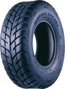 Spearz M-991/M-992 Tire - 17.5 X 7.5-10