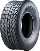 Streetmaxx C9272/C9273 Tire For Arctic Cat (Textron) 250 2X4 1999 - 12 Inch