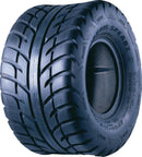 Spearz M-991/M-992 Tire For Arctic Cat (Textron) 300 2X4 1998-2003 - 25 x 10-12| 255/65-12