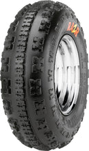 Razr M-931/M-932 Tire