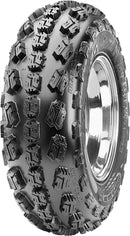 RAZR PLUS MX MS-CR1/MS-CR2 Tire - 20 x 6-10 Inch