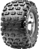 RAZR PLUS MX MS-CR1/MS-CR2 Tire - 18 x 10-8 Inch