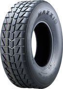 Streetmaxx C9272/C9273 Tire - 18.5 x 6-10 Inch