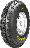 Razr M-933/M-934 Tire - 23 X 7-10