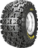 Razr M-933/M-934 Tire - 22x11-9 Inch