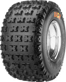 Razr M-931/M-932 Tire - 22x11-9 Inch