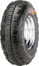 Razr M-931/M-932 Tire - 21x7-10
