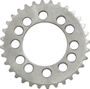 Vernier Cam Sprocket For Honda ATC 200