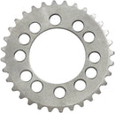 Vernier Cam Sprocket For Honda ATC 200