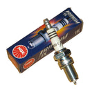 NGK BR6HIX 3419 Iridium Plugs - Box Of 4 - FREE UK Delivery, FREE 365 Day Returns | Moto Superstore