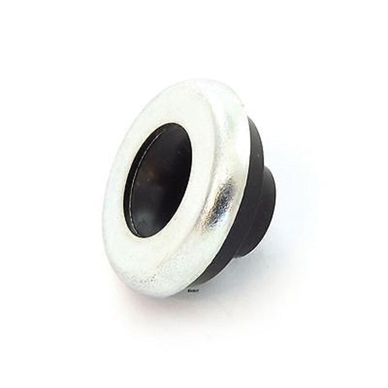 Rubber Mount Valve Cover Gasket For Honda: 80-83 GL 1100cc