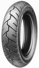 S1™ Scooter Tire - 110/80-10