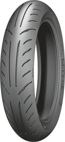 Power Pure™ SC Tire For Honda FES 125 - 110/90-13