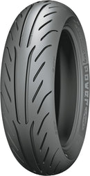 Power Pure™ SC Tire - 130/80-15