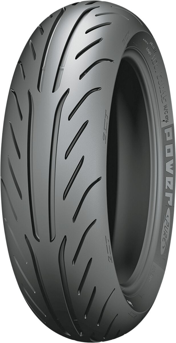 Power Pure™ SC Tire - 130/80-15
