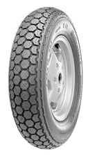 K62 Front Tyre - 4.00-10