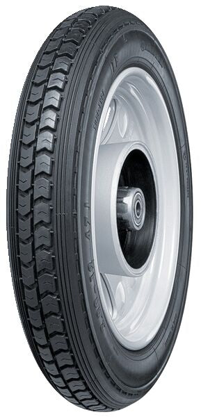 K62 Tire For Vespa SUPER 150 1965-1979