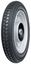 K62 Tire For Simson SR 50 /1 XC 1993-2002