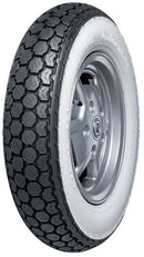 K62WW Front Tyre - 4.00-10