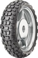 M6024 Tire - 130/90-10