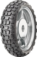 M6024 Tire - 130/90-10