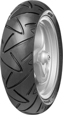 ContiTwist/Twist WW Tire For Aprilia HABANA 50 2002-2004