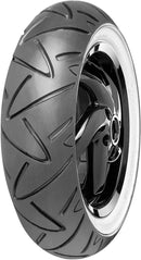 ContiTwist/Twist WW Tire For Adiva NAMURA 50 2009