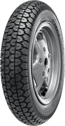 ContiClassic Front Tyre - 3.50-10