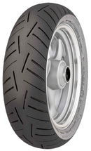 ContiScoot Tire - 150/70-13 64S